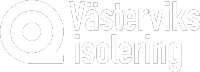 Västerviks Isolering AB