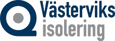 Västerviks Isolering AB